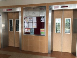 Blk 351 Ang Mo Kio Street 32 (Ang Mo Kio), HDB 5 Rooms #200799492